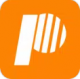 Mpay澳门钱包app下载v6.2.8