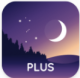 stellarium安卓版下载v1.16.5
