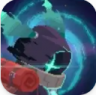 英雄之战 v1.2048 破解版