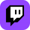 twitch下载官方正版