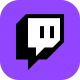 twitch下载官方正版v30.3.0