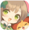 出发吧麦芬官方版