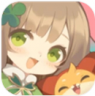 出发吧麦芬 v2.1.9 官方版