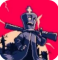 霰弹枪国王终局将死手机版