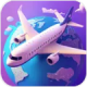 mult行程app(MyTravel)v1.66