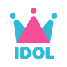 冠军秀 v1.3.3963 国际版最新版app