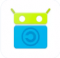 f-droid官方最新版下载