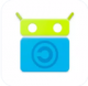 f-droid官方最新版下载v2.0