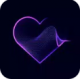 Feelin AI聊天官方免费版v1.9.83