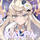 kalpa游戏下载v3.2.44