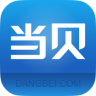 当贝市场 v6.0.7 app官方下载
