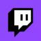 twitch安卓版官方下载