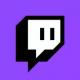 twitch安卓版官方下载v30.3.0