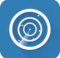 Flightradar24安卓版