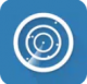 Flightradar24安卓版v11.7.0