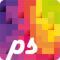 pixel studio专业版