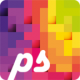 pixel studio专业版v5.51