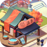我是大东家 v1.2.474 无限资源版