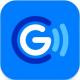 gcashapps download 2026v6.0.1