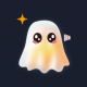 幽光app官方版下载v1.19.2