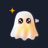 幽光 v1.19.2 app官方版下载