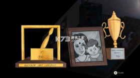 山间宫殿 v1.74 汉化版下载 截图