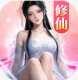 封灵诀0.1折版v1.0.0.3