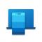 link to windows官方版(连接至Windows)