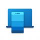 link to windows官方版(连接至Windows)v1.26062.128.0