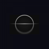 filmer v0.8.8 安卓版下载