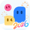 组件岛Widget Island下载免费版