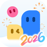 组件岛Widget Island v1.9.8 下载免费版