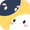 linkup官方版app下载