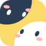 linkup v1.6.1 官方版app下载