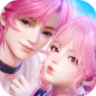 音舞光年 v0.300.36 官方正版下载