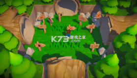 树恨你 v1.0.1 游戏下载 截图