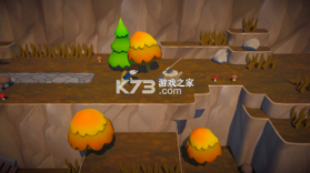 树恨你 v1.0.1 游戏下载 截图