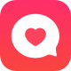 微爱双人游戏v6.5.8
