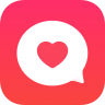 微爱 v6.5.8 双人游戏