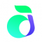 回森app最新版官方下载