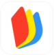 掌阅免费版v8.7.7
