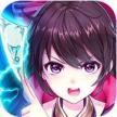 封神召唤师 v5.8.2 0.1折版下载