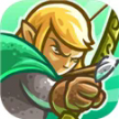 王国保卫战起源 v6.4.18 无限钻石手游版
