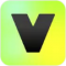 Viggleai下载安卓版