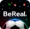 BeReal软件下载安装