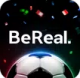 BeReal软件下载安装v3.87.3