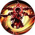极无双2 v1.39.600 小米版官方下载 截图