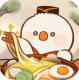 爆炒江湖oppo渠道服下载v1.53