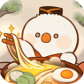 爆炒江湖 v1.55 oppo渠道服下载