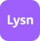 lysn下载安装最新版